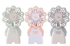 Mini ventilador hombrecito (3)
